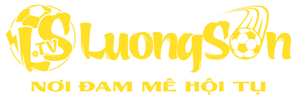 luongsontv44.com