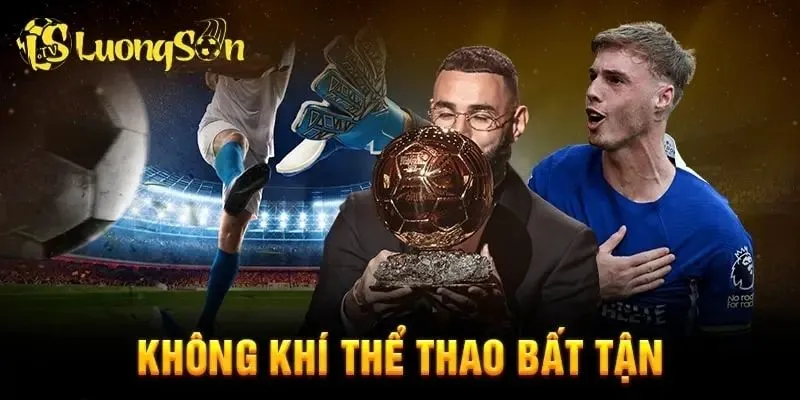 Update tin tức về các thương vụ chuyển nhượng tỷ đô liên tục