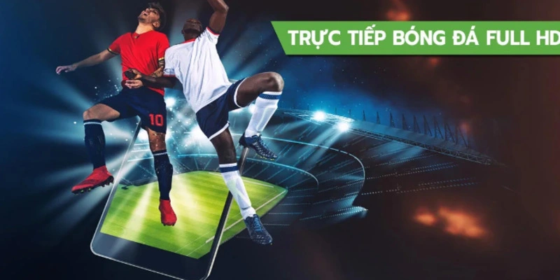 Nhiều tiện ích hiện đại được lương sơn nâng cấp để trải nghiệm mượt mà hơn